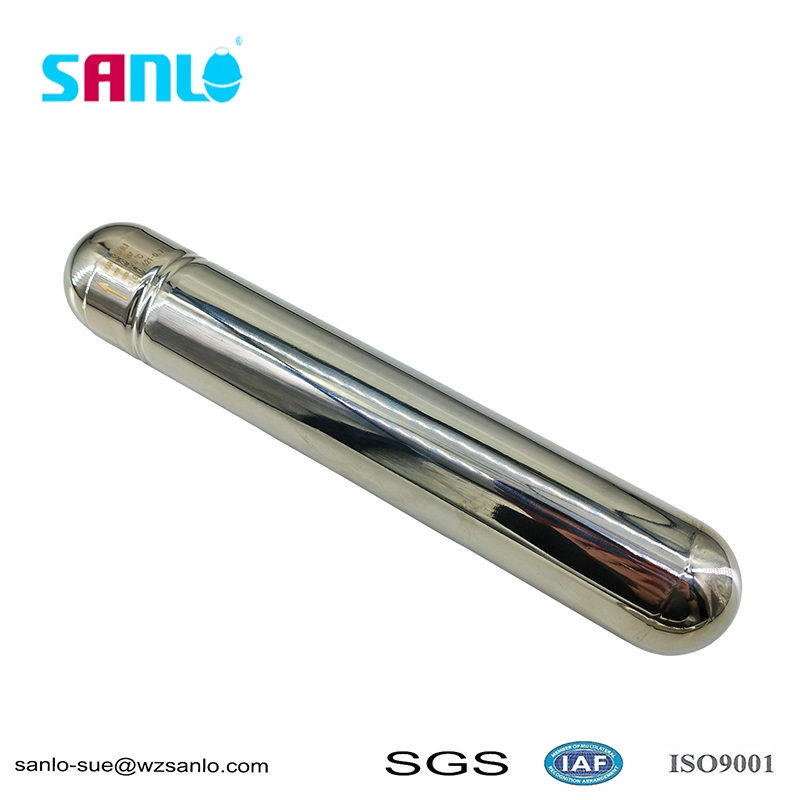 50*290 ระดับ Magnetic Flap Float Ball
