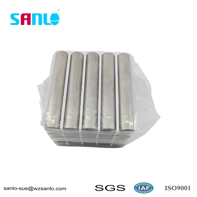 แม่เหล็ก SMCO5